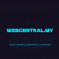 webcentralmy