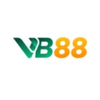 vb88cheap