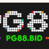 pg88bid2re