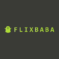 flixbabawebsite