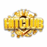 hitclubglobal