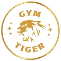 thegymtiger