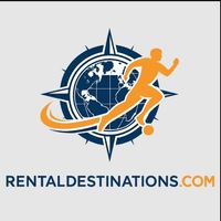 rentaldestinations