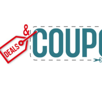 Dealsandcouponmena