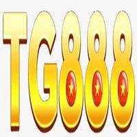 tg888one1