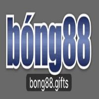 bong88gifts1
