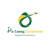 puluongpackagetours