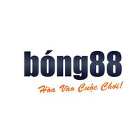 bong88toys1