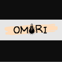 omoristore