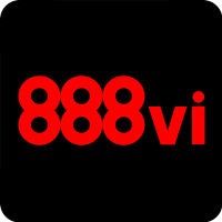 888vivncom