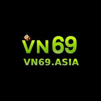 Vn69asiavn