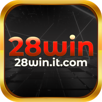 28winitcom