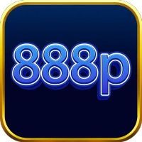 888pvnnet