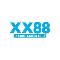 xx88casinored