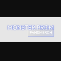 monsterprommerch