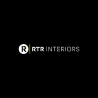 rtrinteriors