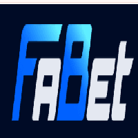 fabetblog2ns