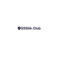 ssstik-club