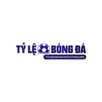 Tylebongdatructuyenorg
