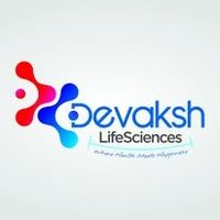 devakshlifesciences
