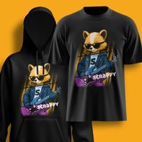 scrappyapparel 0
