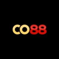 co88tech