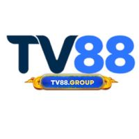 tv88group1