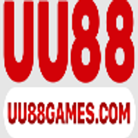 Uu88gamescom1vn