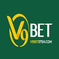 V9bet07shcom
