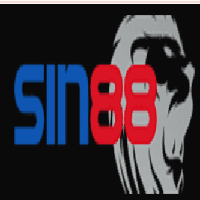 sin88app1de