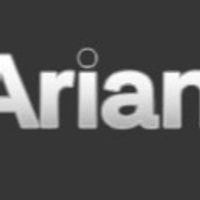 arianbet