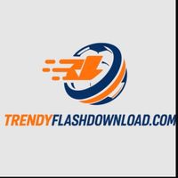 trendyflashdownload
