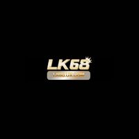 lk68ukcom