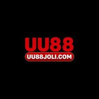 uu88jolicom