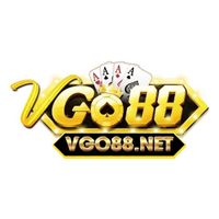 vgo88net3