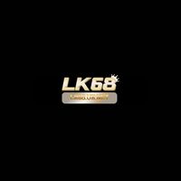 lk68uknet
