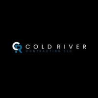 ColdRiverContracting