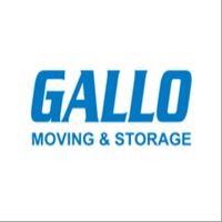 gallomovingstoragellc