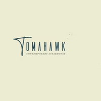 tomahawk_sg