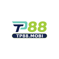tp88mobi