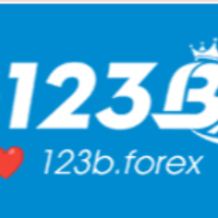 123bforex2tufsfhmovc