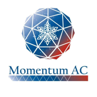 momentumacseminole