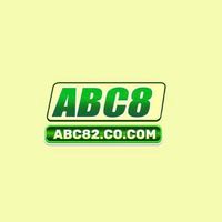 abc82cocom1