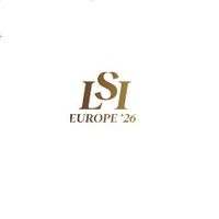 lsieurope