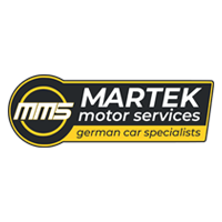 martekmotorservices