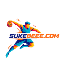 sukebeee