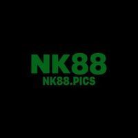 nk88pics