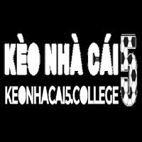 keonhacai5collegee