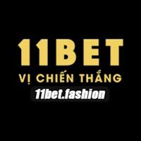 11betfashion