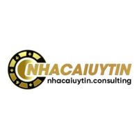nhacaiuytinconsulting